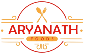 logo (1)